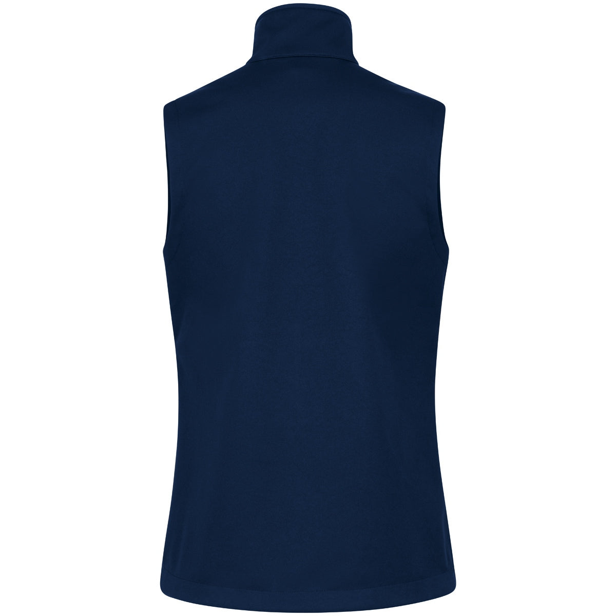 JAKO Softshellweste Premium Damen (marine)