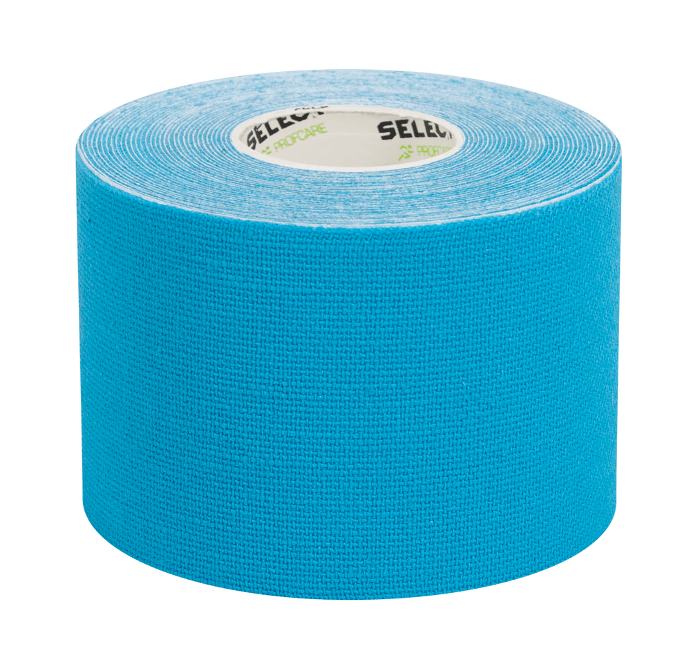 SELECT Profcare K (hellblau)