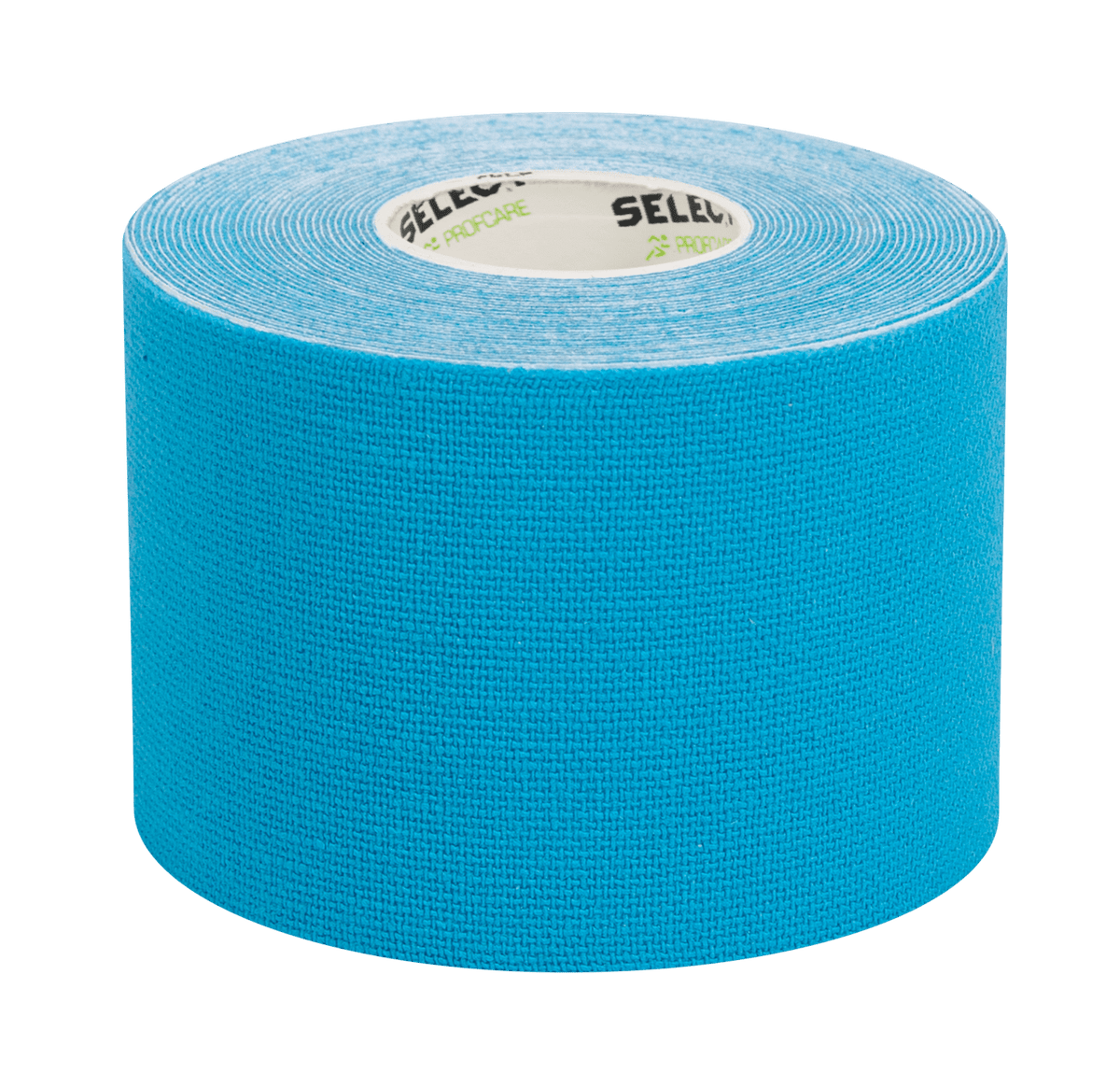 SELECT Profcare K (hellblau)