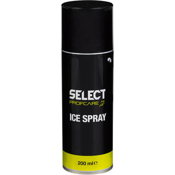 SELECT Eis Spray 200 ml