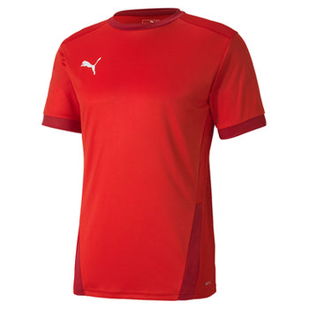 Puma Jersey teamGOAL 23 Herren Rot