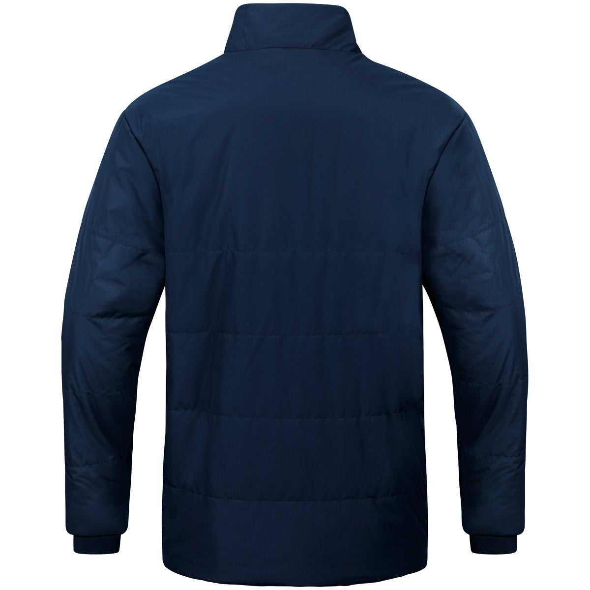 JAKO Coachjacke Team (marine)