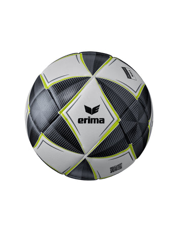 ERIMA SENZOR-STAR MATCH Kopernikus (schwarz/grau)