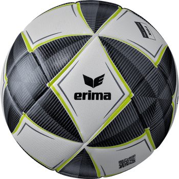 ERIMA SENZOR-STAR MATCH Unisex Schwarz