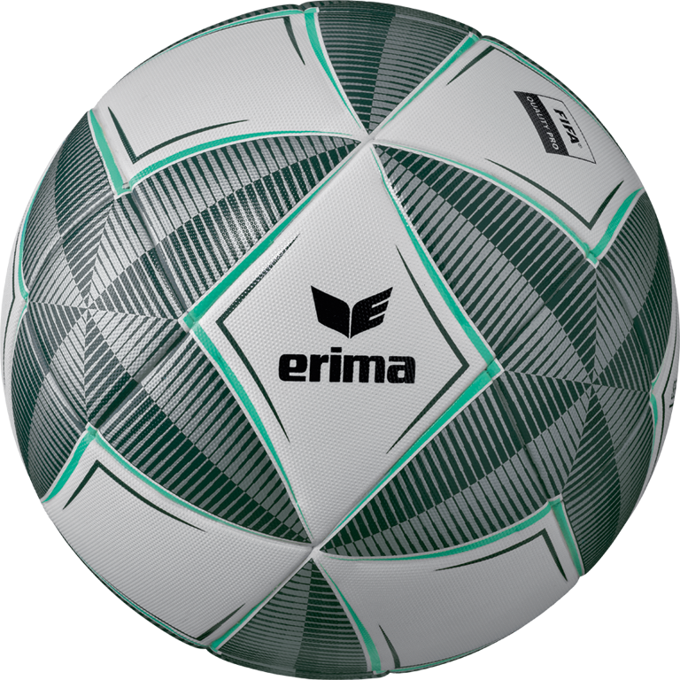 ERIMA SENZOR-STAR Pro Unisex Fern Green