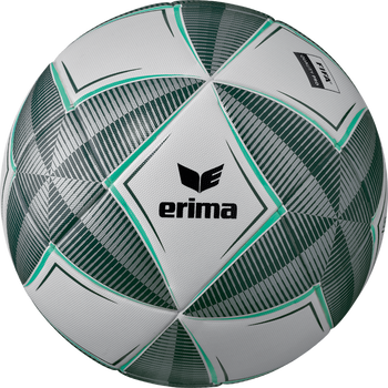 ERIMA SENZOR-STAR Pro Unisex Fern Green