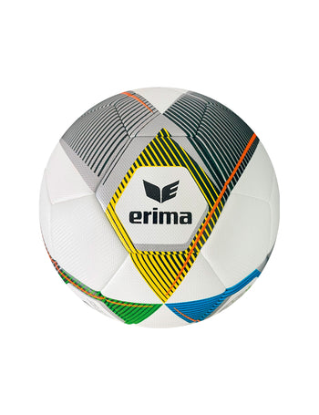 ERIMA HYBRID Eco Unisex Grau