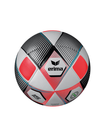 ERIMA HYBRID Match Unisex Grau