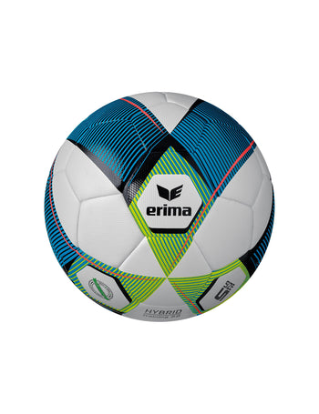 ERIMA HYBRID Training 2.0 Unisex Blau