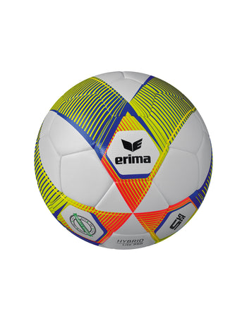 ERIMA HYBRID LITE 350 Unisex Blau