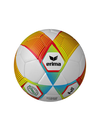ERIMA HYBRID LITE 350 Unisex Rot