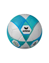 ERIMA HYBRID LITE 290 Unisex Blau