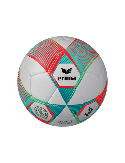ERIMA HYBRID LITE 290 Unisex Rot