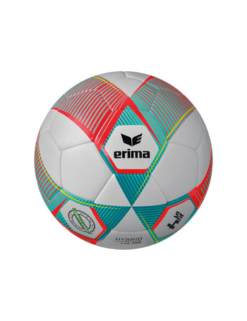 ERIMA HYBRID LITE 290 Unisex Rot