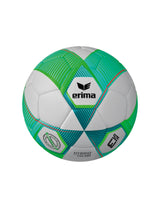 ERIMA HYBRID LITE 290 Unisex Grün
