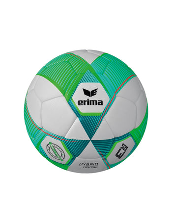 ERIMA HYBRID LITE 290 Unisex Grün