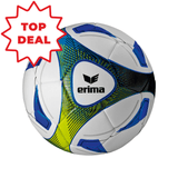 ERIMA Hybrid Training Unisex Blau