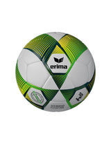 ERIMA HYBRID FUTSAL Unisex Grün