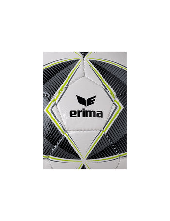 ERIMA SENZOR STAR MATCH Mini (schwarz/grau)
