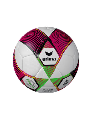 ERIMA HYBRID Training 2.0 Unisex Rot