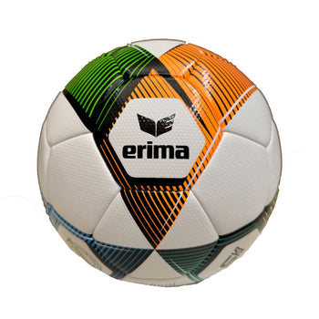 Erima Hybrid Training 2.0 FH Edition Neon 5