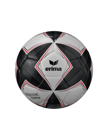 ERIMA SENZOR-STAR Training Unisex Schwarz