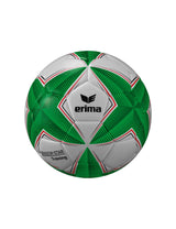 ERIMA SENZOR-STAR Training Unisex Grün