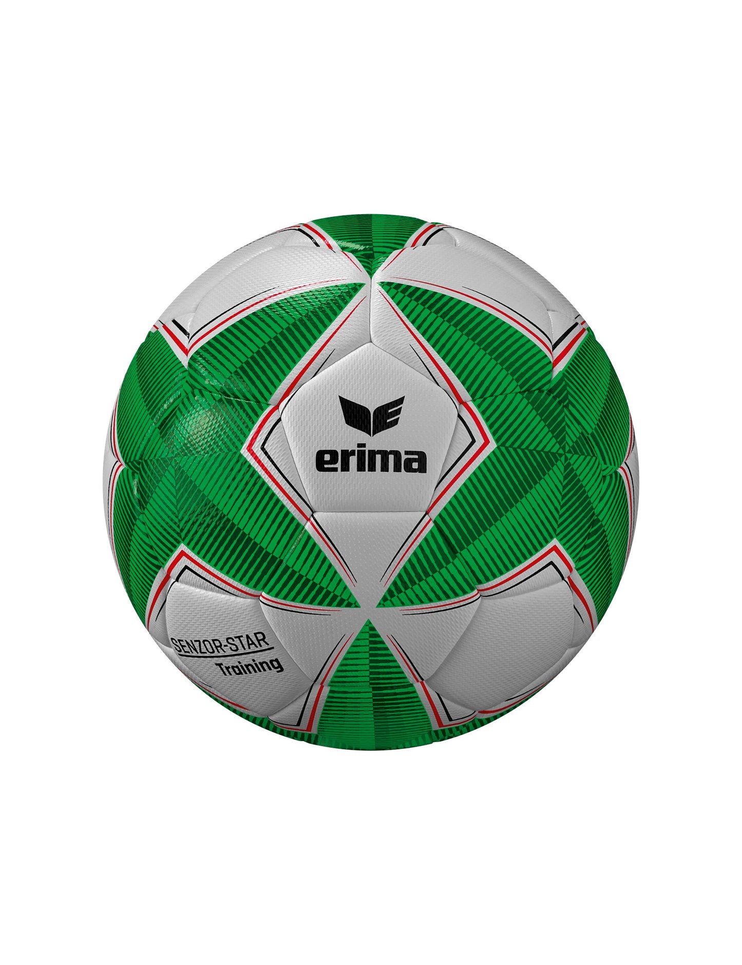 ERIMA SENZOR-STAR Training Unisex Grün