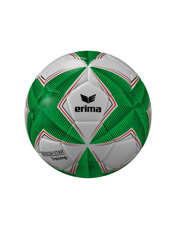 ERIMA SENZOR-STAR Training Unisex Grün