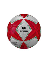 ERIMA SENZOR-STAR Training Unisex Rot