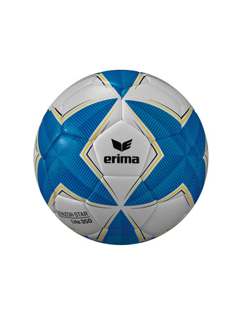 ERIMA SENZOR-STAR Lite 350 Unisex Blau