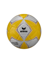 ERIMA SENZOR-STAR Lite 290 Unisex Gelb