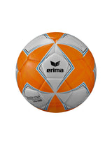 ERIMA SENZOR-STAR Lite 290 Unisex Orange