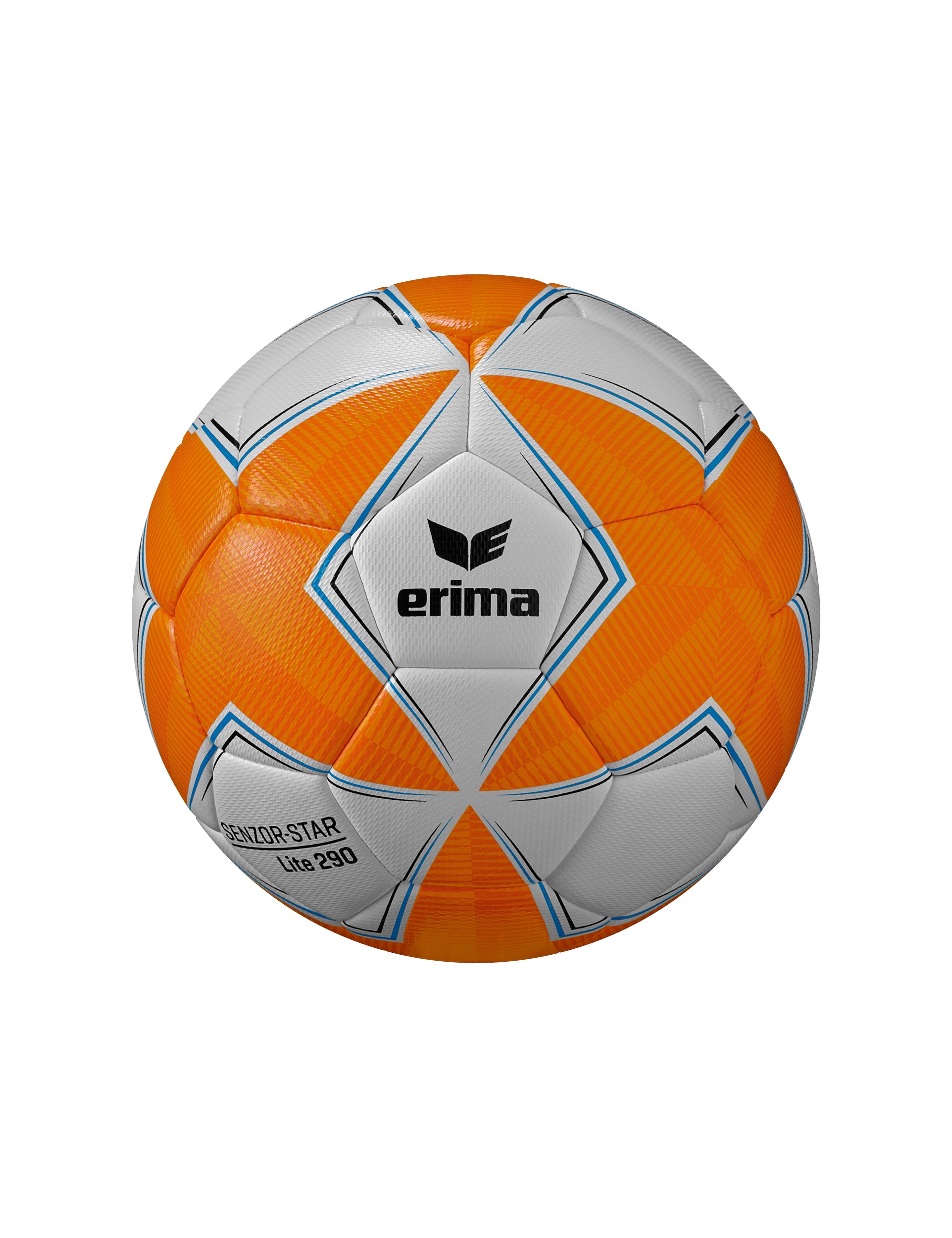 ERIMA SENZOR-STAR Lite 290 Unisex Orange