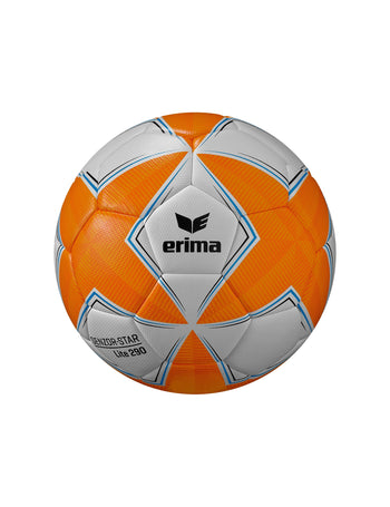 ERIMA SENZOR-STAR Lite 290 Unisex Orange