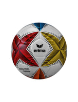 ERIMA SENZOR-STAR Training Unisex Bunt