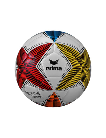 ERIMA SENZOR-STAR Training Unisex Bunt