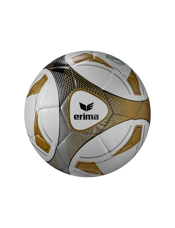 ERIMA Hybrid Training Unisex Weiß