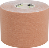 SELECT Profcare K Unisex Beige
