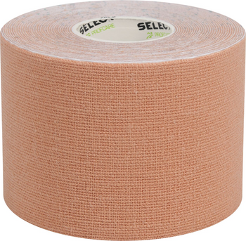 SELECT Profcare K Unisex Beige