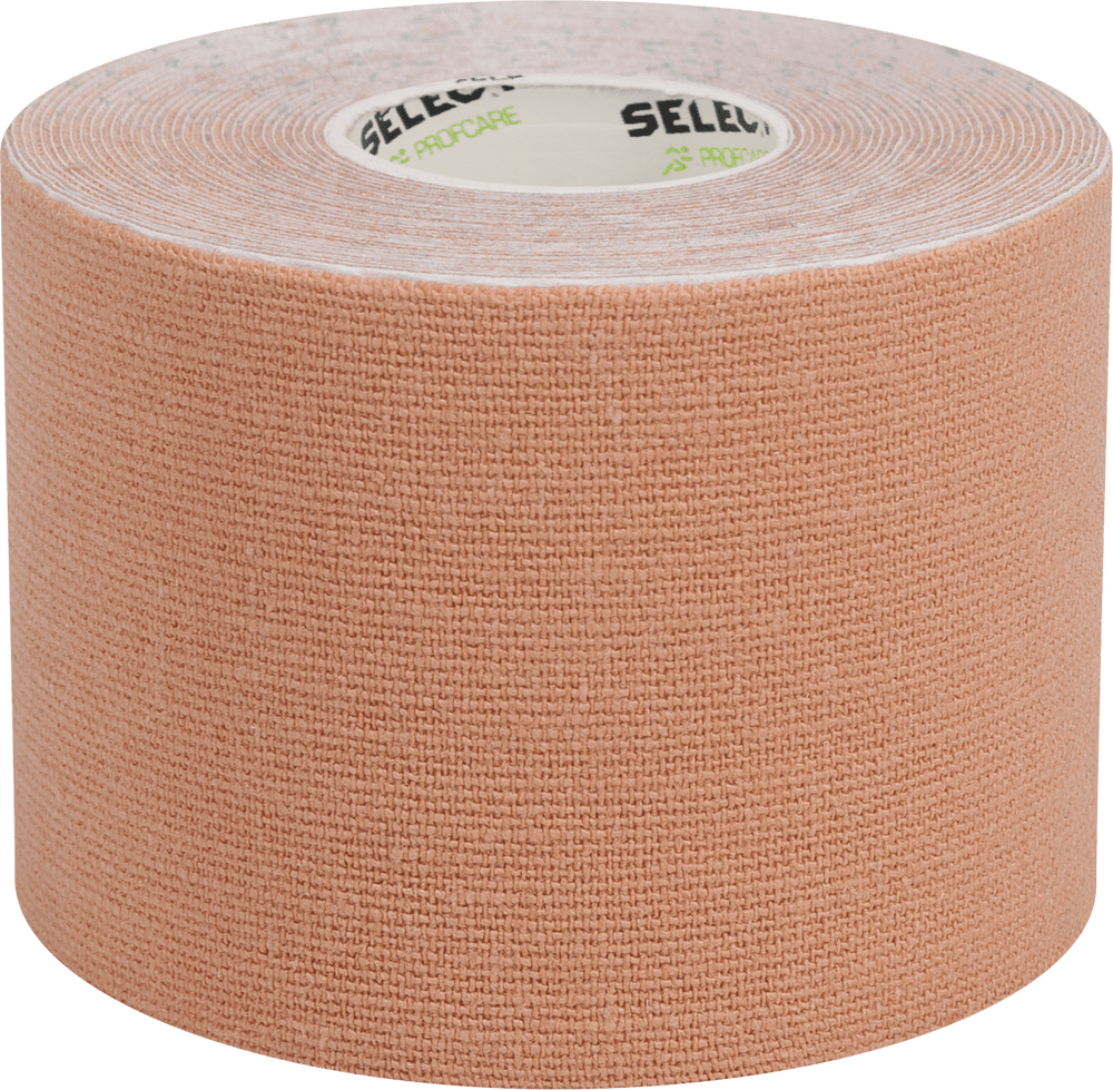 SELECT Profcare K (beige)