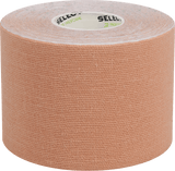 SELECT Profcare K (beige)