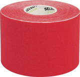 SELECT Profcare K Unisex Red