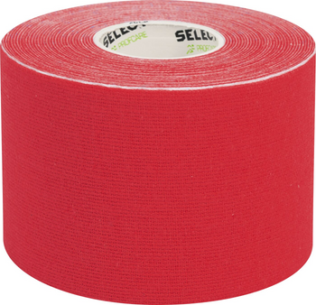 SELECT Profcare K Unisex Red