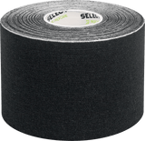 SELECT Profcare K (schwarz)