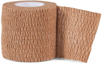 SELECT Stretch Bandage Unisex