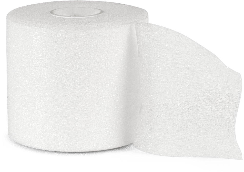 SELECT Pre Wrap (weiss)