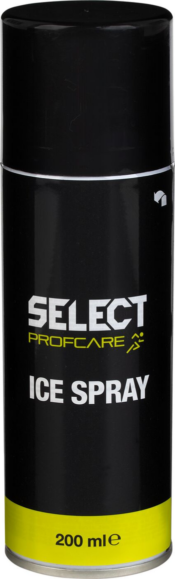 SELECT Eisspray Unisex