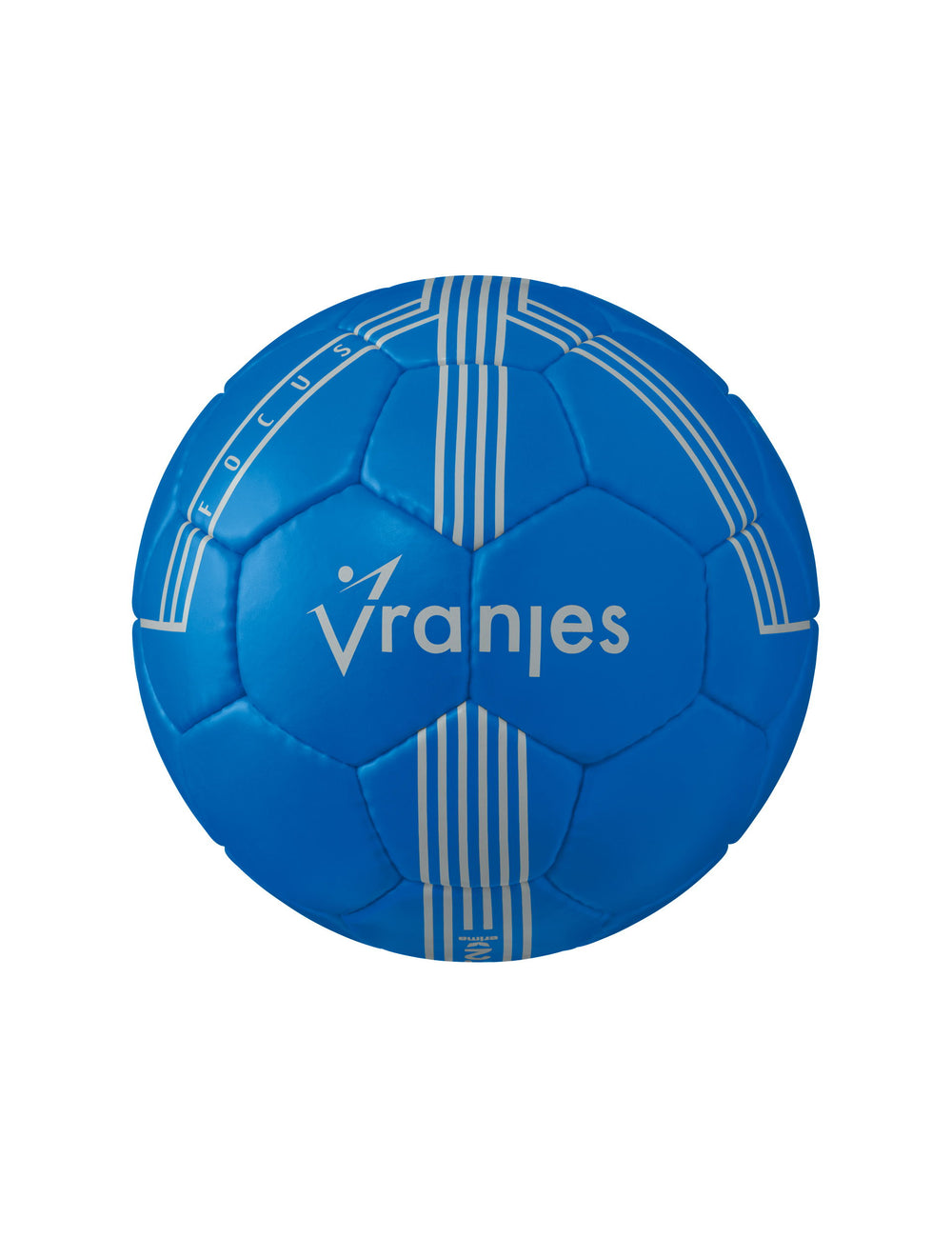 ERIMA Vranjes Unisex Blau