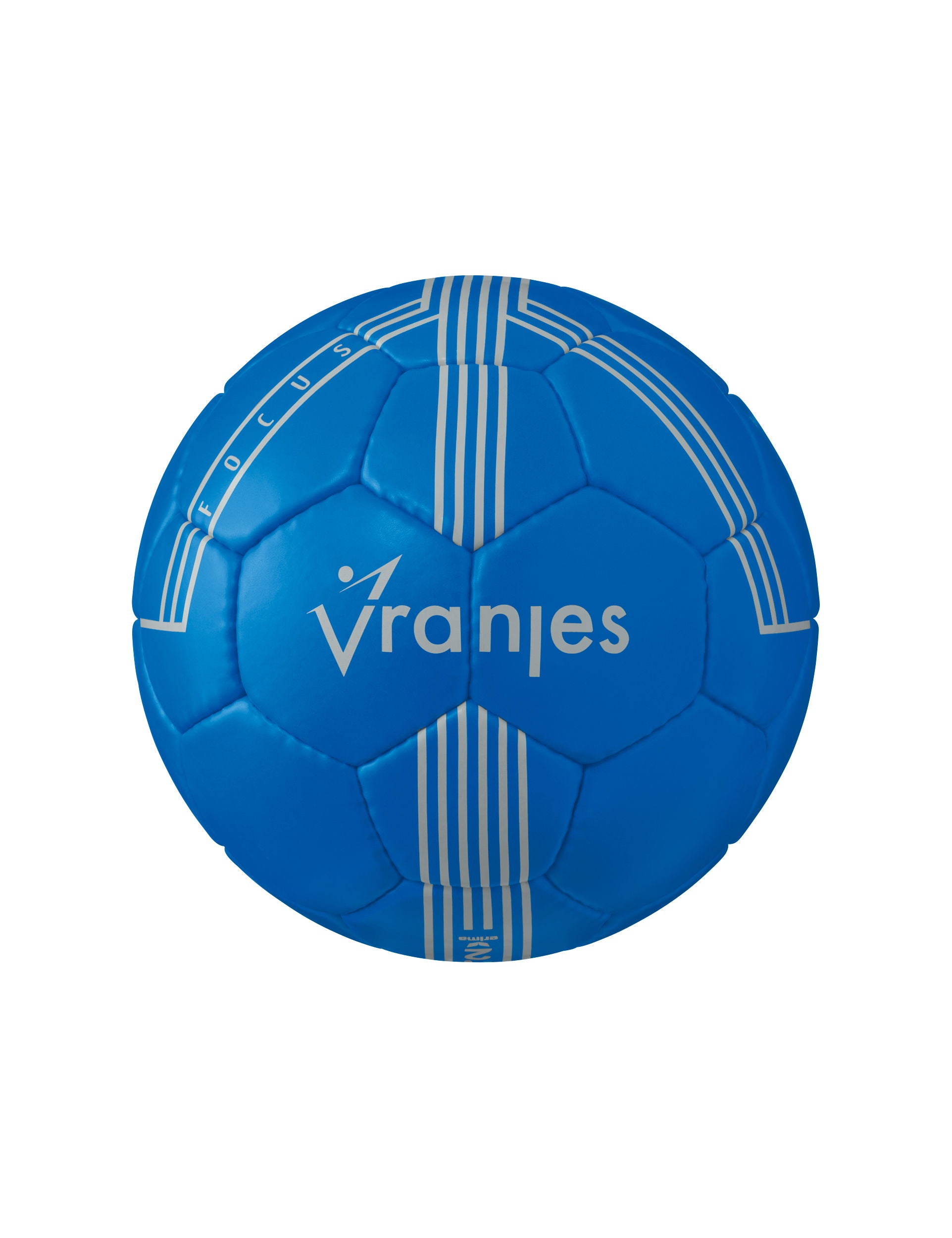 ERIMA Vranjes Unisex Blau